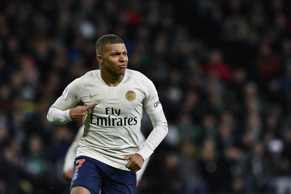 为何此次演习叫“正义使命”?